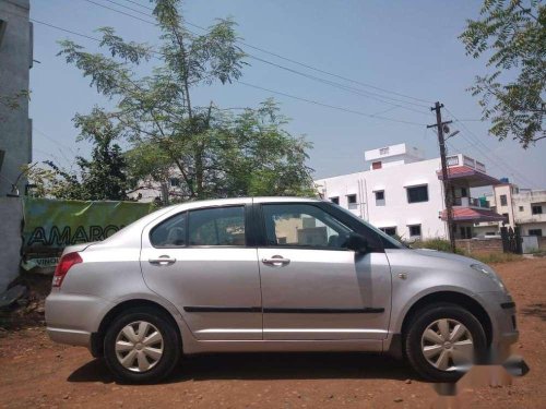 Used 2011 Maruti Suzuki Swift Dzire MT for sale in Nagpur