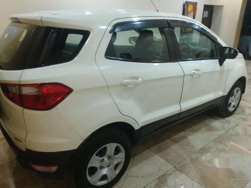 Used 2013 Ford EcoSport MT for sale in Jalandhar 