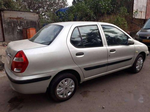 Used 2006 Tata Indigo LX MT for sale in Mumbai