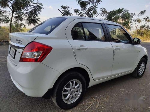 Used 2013 Maruti Suzuki Swift Dzire MT in Mumbai