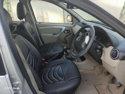 Nissan Terrano XL 2014 MT for sale in Ahmedabad