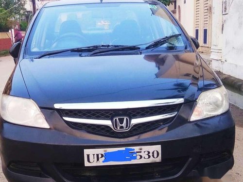 2008 Honda City ZX MT for sale in Varanasi