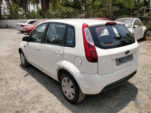 2012 Ford Figo Diesel EXI MT for sale in Chennai