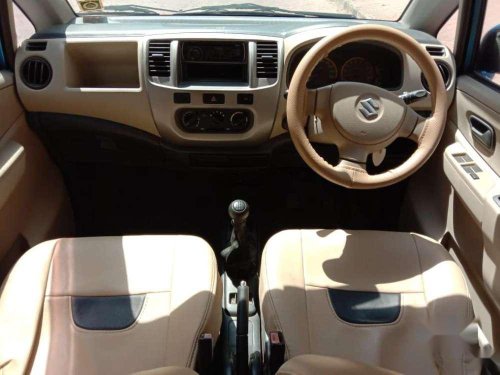 Maruti Suzuki Estilo 2007 MT for sale in Mumbai