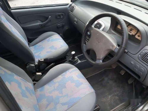 Used 2004 Tata Indica LSI MT for sale in Mumbai