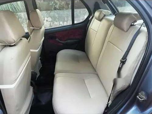 Used 2008 Tata Vista MT for sale in Ratnagiri