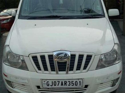 2011 Mahindra Xylo E8 ABS BS III MT for sale in Vadodara