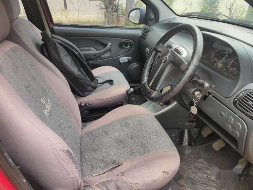 Used 2009 Tata Indica MT for sale in Rajahmundry