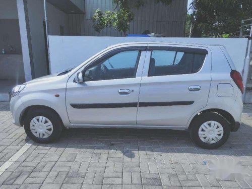 Maruti Suzuki Alto 800 Lxi, 2014, Petrol MT for sale in Kozhikode 