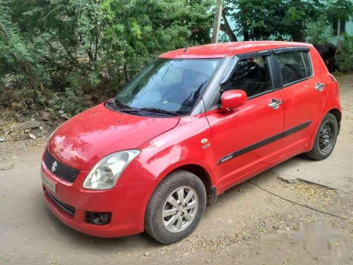 2009 Maruti Suzuki Swift VDI MT for sale in Madurai