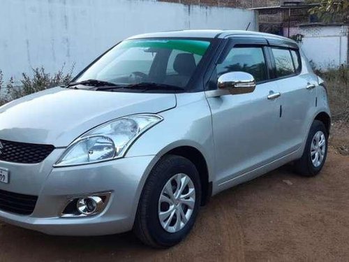 Maruti Suzuki Swift VDI 2013 MT for sale in Tirunelveli