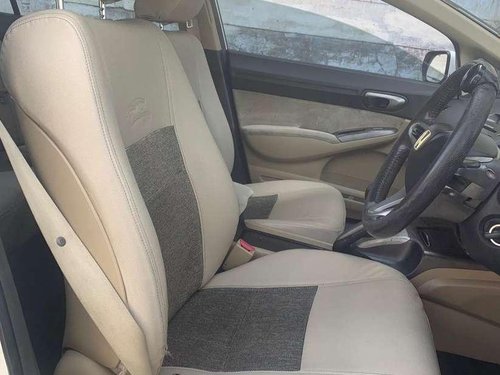 Honda Civic 1.8V Manual, 2006 MT for sale in Surat