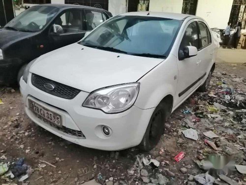 Used 2010 Ford Fiesta EXi 1.4 TDCi Ltd MT for sale in Kanpur