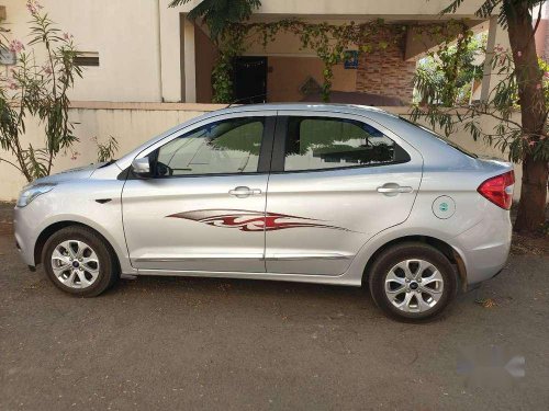 Used 2018 Ford Aspire MT for sale in Tirunelveli