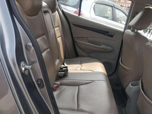 Used 2009 Honda City S MT for sale in Chennai