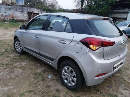 Hyundai Elite I20 Sportz 1.4 (O), 2015, Diesel MT in Kanpur