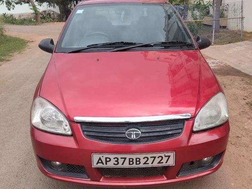 Used 2009 Tata Indica MT for sale in Rajahmundry