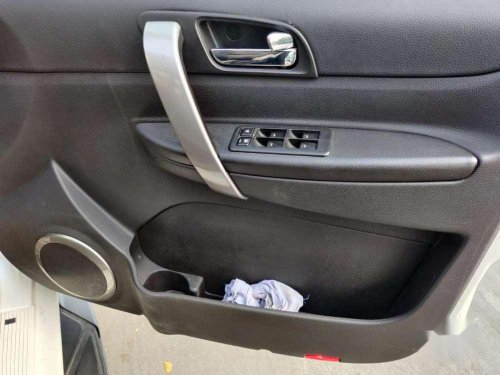 Used Tata Safari Storme VX 2018 MT in Mumbai