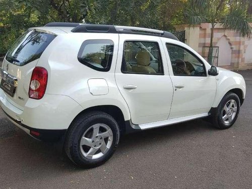 Used 2012 Renault Duster MT for sale in Aurangabad