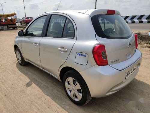 Nissan Micra XL 2013 MT for sale in Chennai