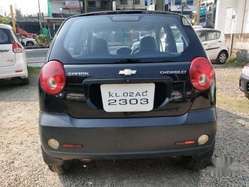 2008 Chevrolet Spark 1.0 MT for sale in Kochi