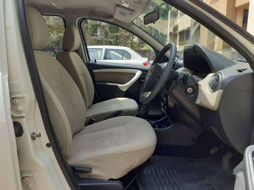 Renault Duster RxL Petrol, 2014, Petrol MT in Thane