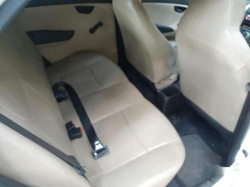 Hyundai Eon Era +, 2017, Petrol MT for sale in Kochi