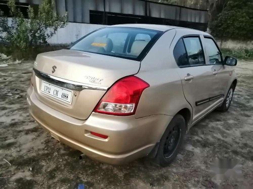 Maruti Suzuki Swift Dzire VDI, 2008, Diesel MT in Kanpur