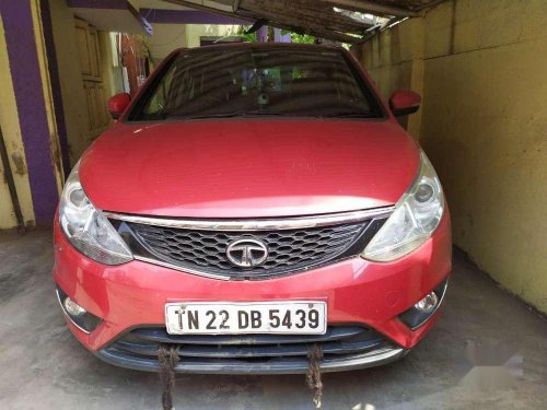 2015 Tata Zest AT for sale in Chennai