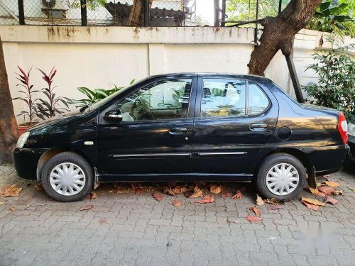 2007 Tata Indigo CS MT for sale in Mumbai