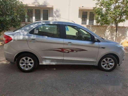 Used 2018 Ford Aspire MT for sale in Tirunelveli