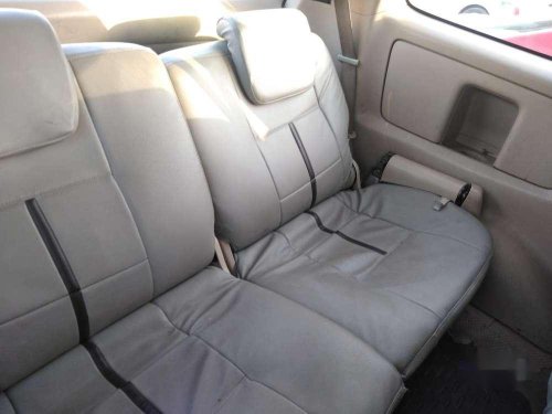 2007 Toyota Innova MT for sale in Hyderabad