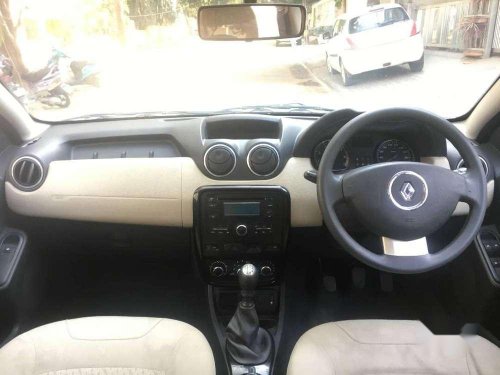 Used 2014 Renault Duster MT for sale in Nagar 