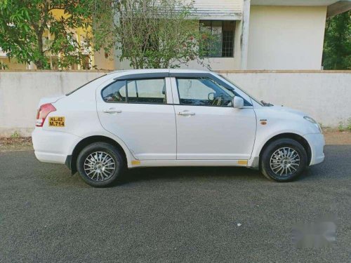 Used 2016 Maruti Suzuki Swift DZire Tour MT for sale in Ernakulam