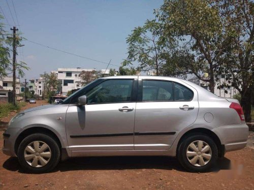 Used 2011 Maruti Suzuki Swift Dzire MT for sale in Nagpur