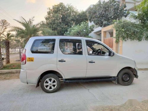 Used 2016 Mahindra Xylo D4 MT for sale in Chennai