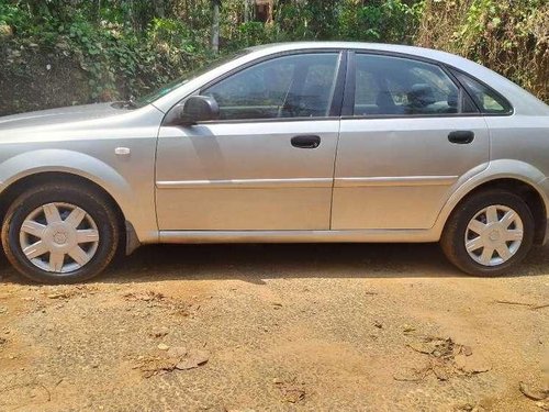 Used 2004 Chevrolet Optra 1.6 MT for sale in Palai