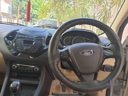 Used 2018 Ford Aspire MT for sale in Tirunelveli