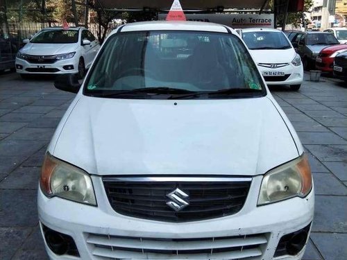 Used 2010 Maruti Suzuki Alto K10 LXI MT for sale in Chennai