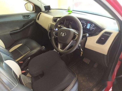 2015 Tata Zest AT for sale in Chennai