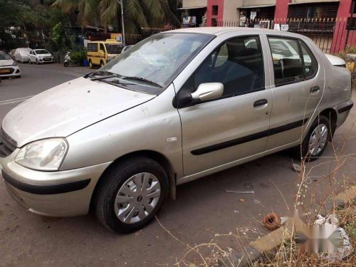 Used 2006 Tata Indigo LX MT for sale in Mumbai