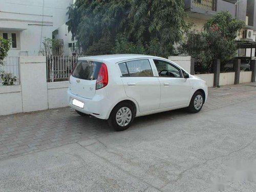 2013 Chevrolet Sail 1.2 LS ABS AT for sale in Vadodara