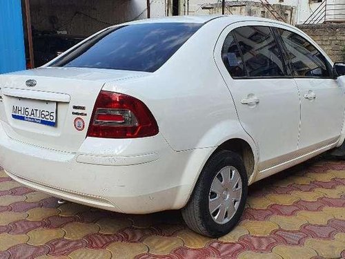 Used 2012 Ford Fiesta Classic MT for sale in Pune