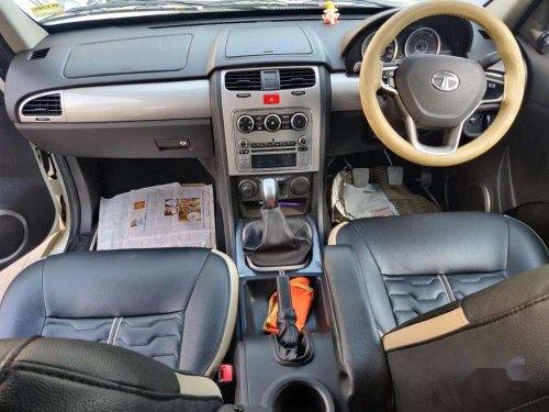 Used Tata Safari Storme VX 2018 MT in Mumbai