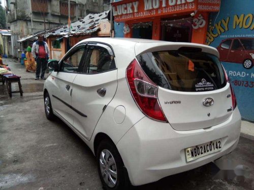 Used 2013 Hyundai Eon D Lite MT for sale in Kolkata