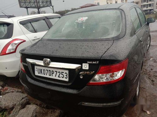 2004 Honda City ZX CVT MT for sale in Dehradun