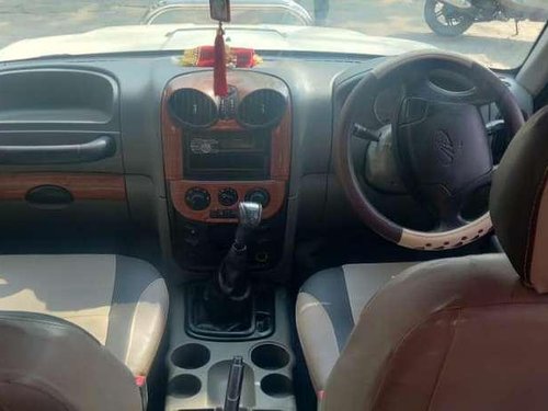 Mahindra Scorpio M2DI, 2013, Diesel MT for sale in Nagpur