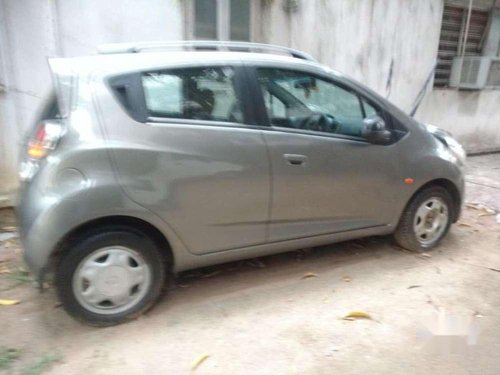 Used 2013 Chevrolet Beat Diesel MT for sale in Hyderabad