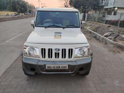 Mahindra Bolero SLE 2011 MT for sale in Nagpur