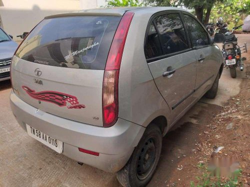 Used 2012 Tata Vista MT for sale in Coimbatore